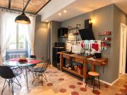 Roma Testaccio - Volta 45 apartment