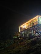 Top Gachalá