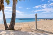 Top Marbella Top Marbella