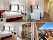 Top Arezzo