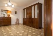 Top Monreale