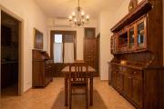 Top Monreale