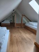 Top Ujanowice