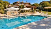 Top Soiano del Lago