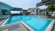Top Ampang