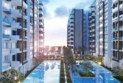 Top Ampang