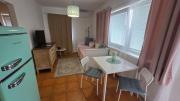 Top Senec