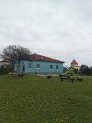 Top Senec