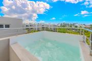 Tracadero Lodge by Caribbean Paradise Rentals