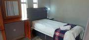Top Mzuzu