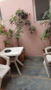 Top Casablanca