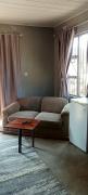 Top Mzuzu
