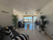 Top Torrox