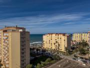Top Torrox