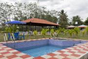 Top Hoshalli Top Hoshalli
