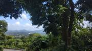 Top Hua Hin