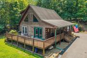Top Rutherfordton