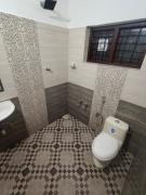 Cave Aura Service Villa
