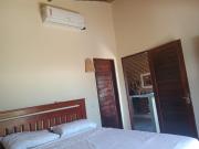 Top Areia Branca