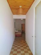 BENITO LOW COST junin buenos aires