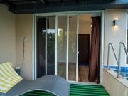 Top Candolim Top Candolim