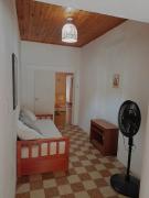 BENITO LOW COST junin buenos aires