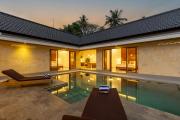 Top Ubud