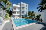 Top Caye Caulker