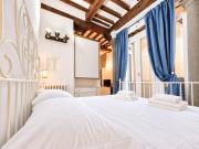 Top Florence