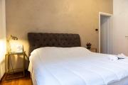 Lorenzo Guest House