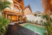 Top Nusa Lembongan