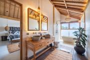 Top Nusa Lembongan
