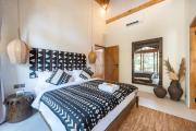 Top Nusa Lembongan