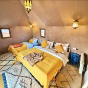 Top Merzouga