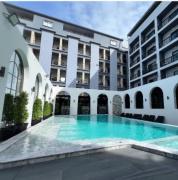 Top Pattaya Central