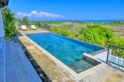 Villa Marines