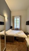 Top Rozzano Top Rozzano