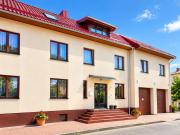 Top Vilnius