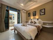Top Kuta