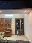 Top Varkala