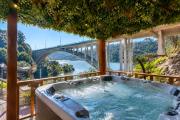Estrelas do Douro