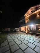 Top Varkala
