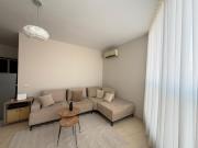 Top Tirana