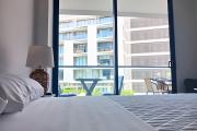 Top Cartagena de Indias Top Cartagena de Indias