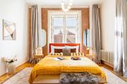 Top Prague