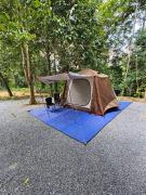 Top Nakhon Si Thammarat