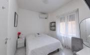 Pash room