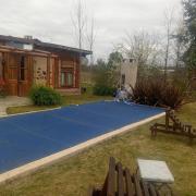 Top Villa Yacanto Top Villa Yacanto