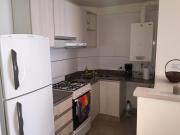 Departamento Tres Cerritos