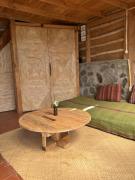 Atitlan Eco Retreat
